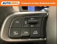 Other JEEP Avenger 1.2 Turbo 136 CV MHEV 4xe Upland