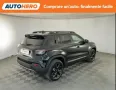 Other JEEP Avenger 1.2 Turbo 136 CV MHEV 4xe Upland