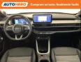 Other JEEP Avenger 1.2 Turbo 136 CV MHEV 4xe Upland
