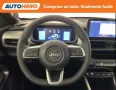 Other JEEP Avenger 1.2 Turbo 136 CV MHEV 4xe Upland