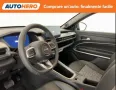 Other JEEP Avenger 1.2 Turbo 136 CV MHEV 4xe Upland