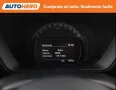 Other TOYOTA Aygo X 1.0 VVT-i 72 CV 5 porte Lounge