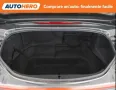 Mazda MAZDA MX-5 1.5L Skyactiv-G Exceed