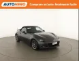 Mazda MAZDA MX-5 1.5L Skyactiv-G Exceed