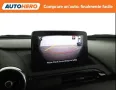 Mazda MAZDA MX-5 1.5L Skyactiv-G Exceed
