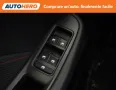 MG ZS Classic 1.5 VTi-tech Comfort