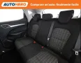 MG ZS Classic 1.5 VTi-tech Comfort