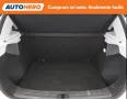 MG ZS Classic 1.5 VTi-tech Comfort