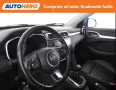 Other MG ZS 1.5 VTi-tech Luxury