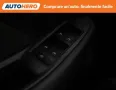 Other MG ZS 1.5 VTi-tech Luxury