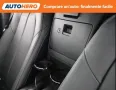 Mazda MAZDA MX-5 1.5L Skyactiv-G Exceed