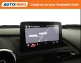 Mazda MAZDA MX-5 1.5L Skyactiv-G Exceed