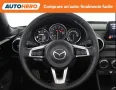 Mazda MAZDA MX-5 1.5L Skyactiv-G Exceed