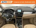 BMW 218 i Active Tourer Luxury
