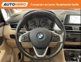 BMW 218 i Active Tourer Luxury