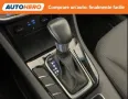 Hyundai HYUNDAI Ioniq 1.6 Hybrid DCT Comfort