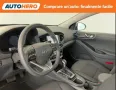 Hyundai HYUNDAI Ioniq 1.6 Hybrid DCT Comfort