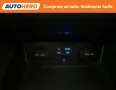 Hyundai HYUNDAI Ioniq 1.6 Hybrid DCT Comfort
