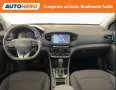 Hyundai HYUNDAI Ioniq 1.6 Hybrid DCT Comfort