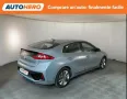 Hyundai HYUNDAI Ioniq 1.6 Hybrid DCT Comfort