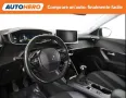 Peugeot PEUGEOT 2008 PureTech 130 S&S Allure