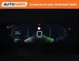 Peugeot PEUGEOT 2008 PureTech 130 S&S Allure