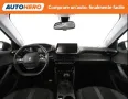 Peugeot PEUGEOT 2008 PureTech 130 S&S Allure