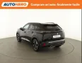 Peugeot PEUGEOT 2008 PureTech 130 S&S Allure