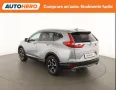 Honda HONDA CR-V 1.5T 193 CV CVT Lifestyle Navi AWD