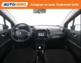 Renault RENAULT Captur TCe 12V 90 CV Sport Edition