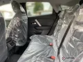 Citroën C4 1.2 Mild-Hybrid 145 Max (EURO 6e) TOTWINKEL