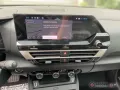 Citroën C4 1.2 Mild-Hybrid 145 Max (EURO 6e) TOTWINKEL