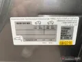 Citroën C4 1.2 Mild-Hybrid 145 Max (EURO 6e) TOTWINKEL