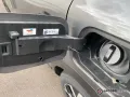 Citroën C4 1.2 Mild-Hybrid 145 Max (EURO 6e) TOTWINKEL