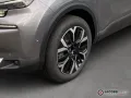 Citroën C4 1.2 Mild-Hybrid 145 Max (EURO 6e) TOTWINKEL