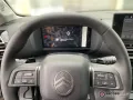 Citroën C4 1.2 Mild-Hybrid 145 Max (EURO 6e) TOTWINKEL