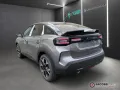 Citroën C4 1.2 Mild-Hybrid 145 Max (EURO 6e) TOTWINKEL