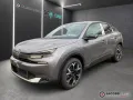 Citroën C4 1.2 Mild-Hybrid 145 Max (EURO 6e) TOTWINKEL