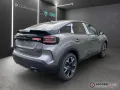 Citroën C4 1.2 Mild-Hybrid 145 Max (EURO 6e) TOTWINKEL