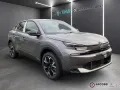 Citroën C4 1.2 Mild-Hybrid 145 Max (EURO 6e) TOTWINKEL