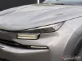 Citroën C4 1.2 Mild-Hybrid 145 Max (EURO 6e) TOTWINKEL
