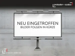 Toyota Yaris Cross 1.5 VVT-iE Hybrid Lounge + Premiumpk