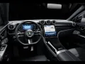 Mercedes-Benz GLC 450 d 4M AMG NIGHT PANO AHK DIGITAL-LIGHT