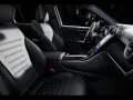 Mercedes-Benz GLC 450 d 4M AMG NIGHT PANO AHK DIGITAL-LIGHT