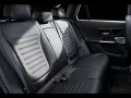 Mercedes-Benz GLC 450 d 4M AMG NIGHT PANO AHK DIGITAL-LIGHT