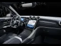 Mercedes-Benz GLC 450 d 4M AMG NIGHT PANO AHK DIGITAL-LIGHT