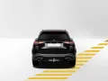 Mercedes-Benz GLC 450 d 4M AMG NIGHT PANO AHK DIGITAL-LIGHT