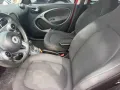Smart ForFour 90 0.9 Turbo Prime TAGLIANDATA