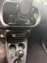 Smart ForFour 90 0.9 Turbo Prime TAGLIANDATA