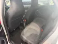 Smart ForFour 90 0.9 Turbo Prime TAGLIANDATA
